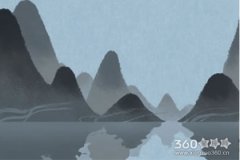 生肖兔五行属什么，命运如何？