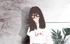 属牛的吉祥物是什么 属牛的本命佛是什么？