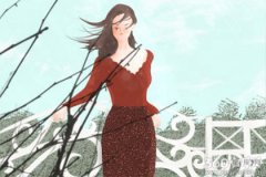 2016年属虎的幸运色是什么 属虎生肖配对宜忌介绍