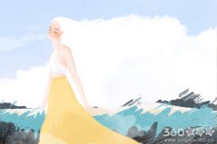 属猪的吉祥物是什么_属猪的本命佛是什么？