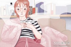 属鼠的属相文化是什么 生肖鼠的属相文化介绍