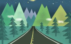 不同血型属牛的人的性格分析