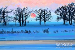 生肖猪的财运如何_生肖猪有什么金钱观？