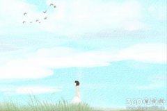 属狗的人在职场打拼有什么特别的方法？