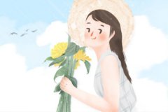 在爱情中生肖猪有什么不可触碰的底线？