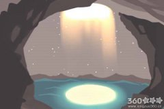 生肖虎有哪些择偶观？