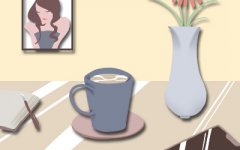 马大姐，属猴的热心肠指数