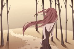 属虎的人晋升的优势在哪里？