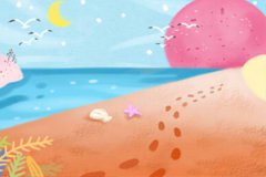 属龙和什么属相最配最合适呢？