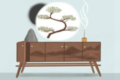 最让属鼠的人觉得活着好麻烦的瞬间