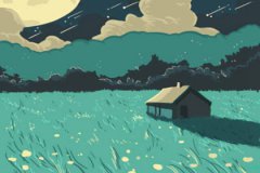 属猪男会怎么向女友求婚？