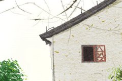 爱情中属兔的人能容忍到什么程度