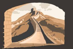 不行再换！千万别跟属牛女讨论装修