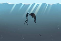 属马的人如何应对生活琐事？