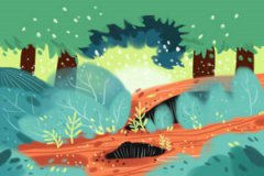 1969属鸡什么命 大驿土命好不好