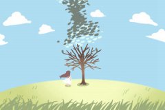 属鼠人见到多年不见的朋友是啥反应