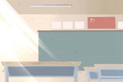 属猴的人高考后会有什么打算？