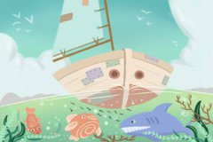 属狗人遇到家庭危机后会自食其力吗？