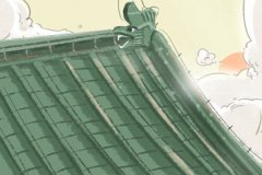 属鼠的人悲观且做事不够坚决