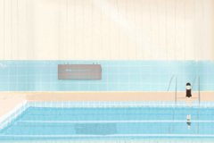 属狗女第一眼看男生的哪里？