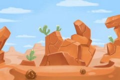 2018年属兔的人如何招财运