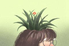 属龙人的梦想会被什么摧毁