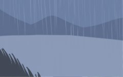 分析82年狗年出生的人什么命运