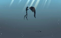 生肖鼠和兔在一起怎么样 两个人合适吗