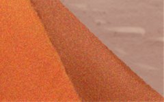 生肖牛会为了钱财弄虚作假吗