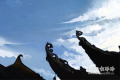 生肖马2017年运势 各方面运势好不好