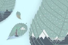 生肖羊的由来 关于十二生肖羊的故事