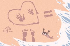 生肖马和生肖蛇配吗 在一起会幸福吗