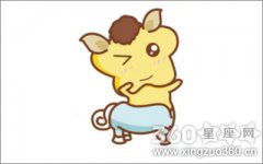 同桌在桌上画三八线 属马人会怎么办