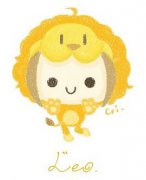 怎么才能俘获狮子座网友的心