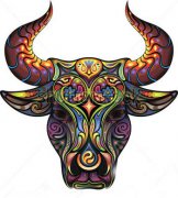 金牛座男生和射手座女生幸福几率