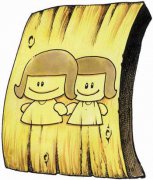 怎么追双子座女生？