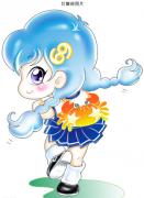 让巨蟹座女生抓狂的追求方式：谈工作