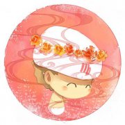 处女座女生如何提高自己的气质