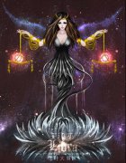 天蝎座女生不理人的原因