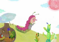 处女座男生和双鱼座女生幸福几率