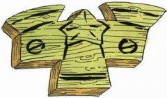 怎么追天秤座男生?