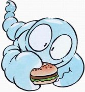 天蝎座男生性格的腹黑度