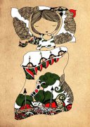 射手座男生和狮子座女生的幸福几率