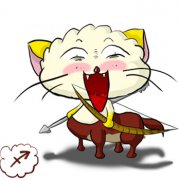 射手座男生和天秤座女生幸福几率