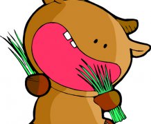 12星座老公使用说明书——白羊座