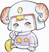 属龙的白羊座和什么生肖星座最配？