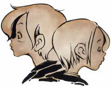 属虎的双子座和什么生肖星座最配？