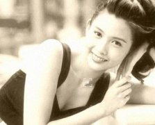 性感的“旺夫女星”--金牛邱淑贞