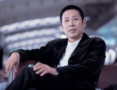 从“围城”到“康熙大帝”--金牛陈道明