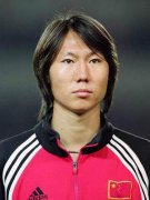 跑不死”的“金牛”李铁